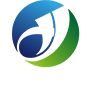 Zhejiang Highsea New Material Co., Ltd.