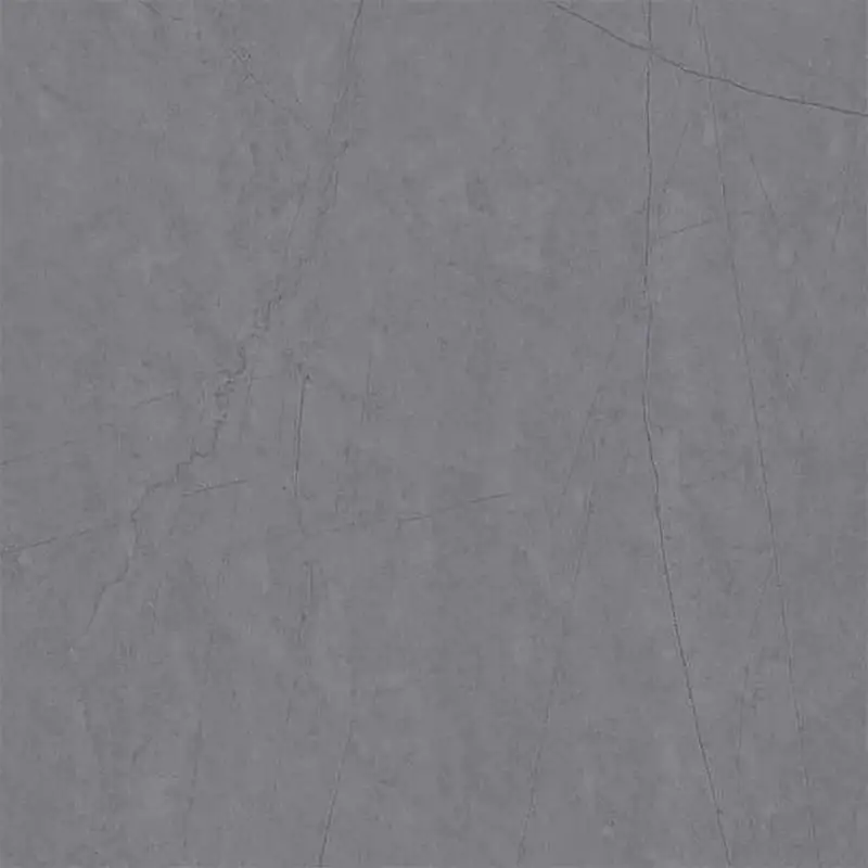 Marble Metalized Gold PVC Decorative Film