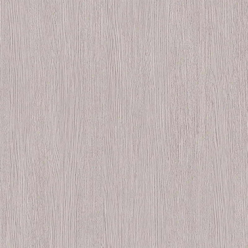 Wood Grain PET Dekorasyon na Pelikulang
