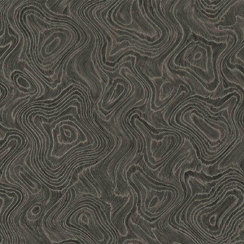 Makatotohanang Marble Pattern PET Film