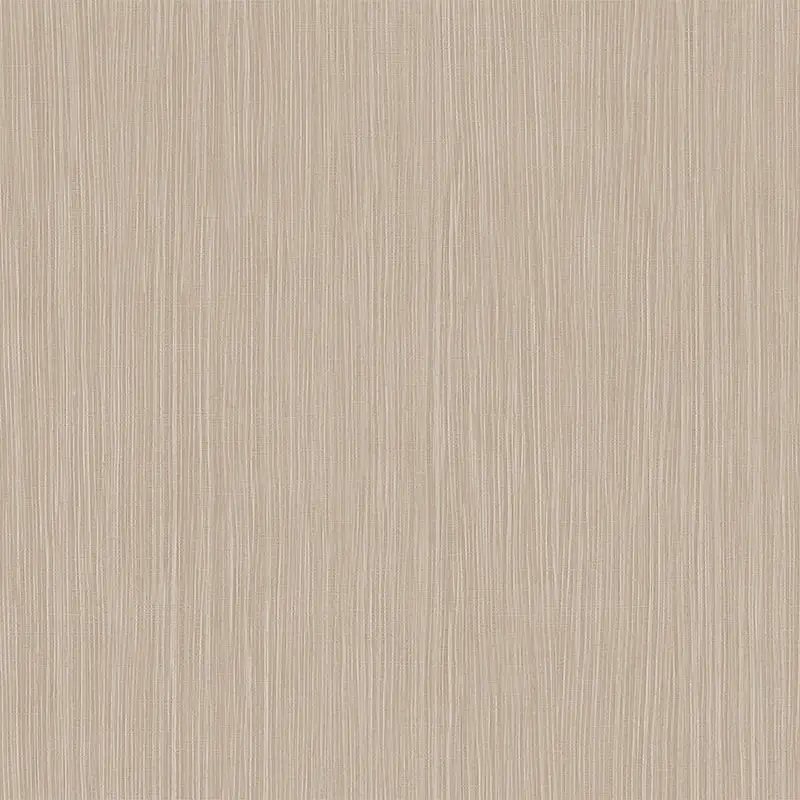 Teknikal na Wood Grain PET Lamination Film